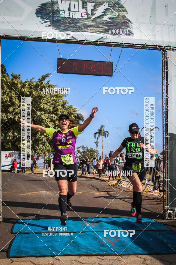 Buy your photos of the eventWolf Series - Botucatu on Fotop