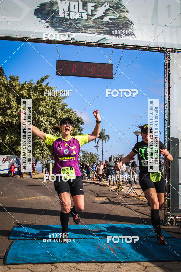 Buy your photos of the eventWolf Series - Botucatu on Fotop