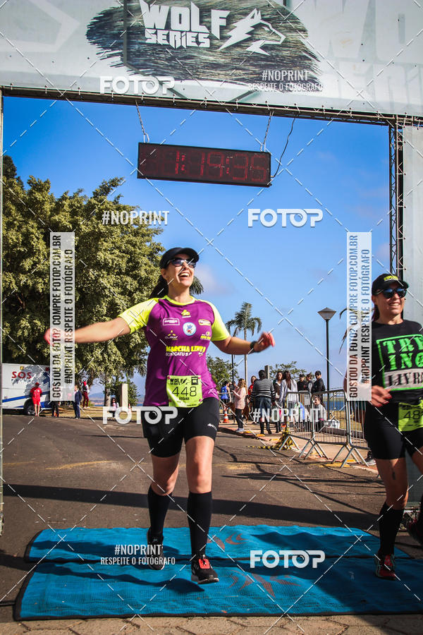 Buy your photos of the eventWolf Series - Botucatu on Fotop