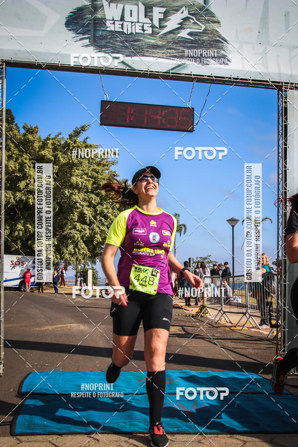 Buy your photos of the eventWolf Series - Botucatu on Fotop