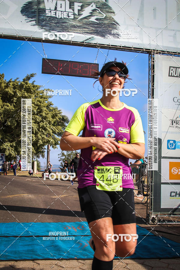 Buy your photos of the eventWolf Series - Botucatu on Fotop