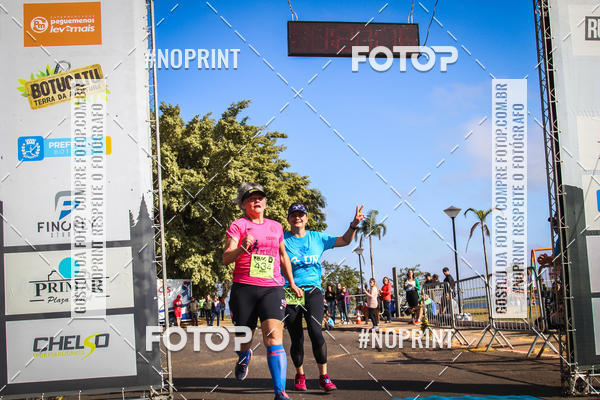 Buy your photos of the eventWolf Series - Botucatu on Fotop