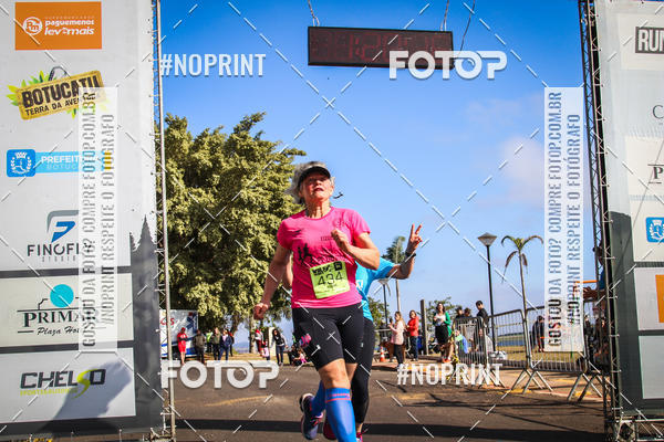 Buy your photos of the eventWolf Series - Botucatu on Fotop