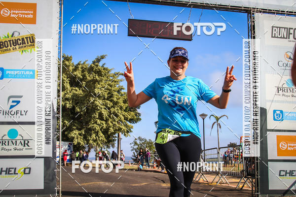 Buy your photos of the eventWolf Series - Botucatu on Fotop