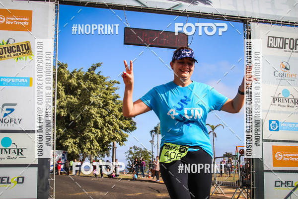 Buy your photos of the eventWolf Series - Botucatu on Fotop