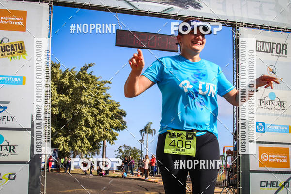 Buy your photos of the eventWolf Series - Botucatu on Fotop