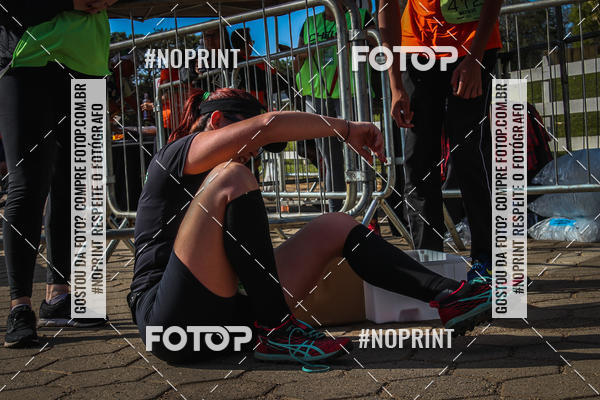 Buy your photos of the eventWolf Series - Botucatu on Fotop