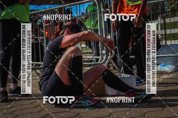 Buy your photos of the eventWolf Series - Botucatu on Fotop