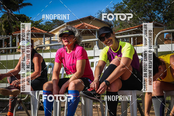 Buy your photos of the eventWolf Series - Botucatu on Fotop