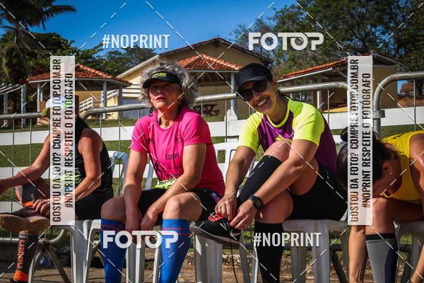 Buy your photos of the eventWolf Series - Botucatu on Fotop