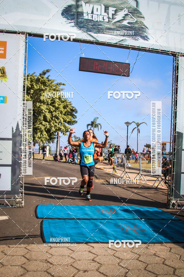 Buy your photos of the eventWolf Series - Botucatu on Fotop