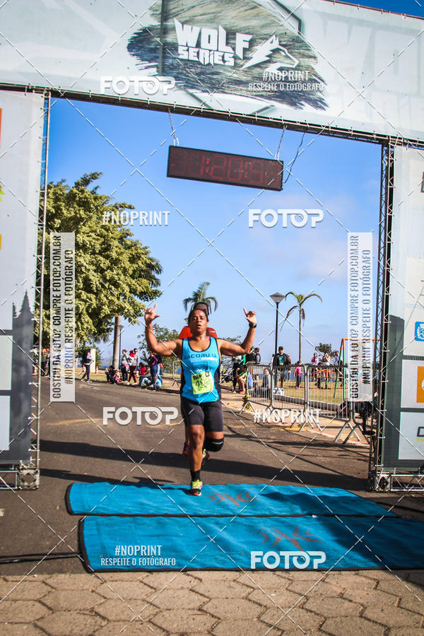 Buy your photos of the eventWolf Series - Botucatu on Fotop