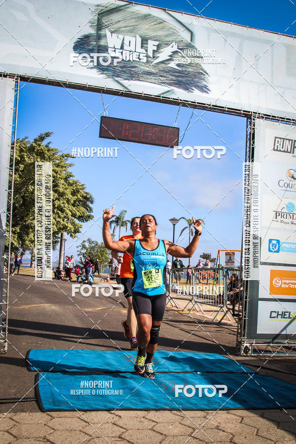 Buy your photos of the eventWolf Series - Botucatu on Fotop