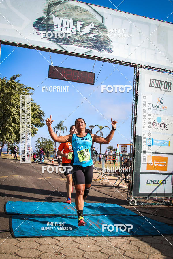 Buy your photos of the eventWolf Series - Botucatu on Fotop