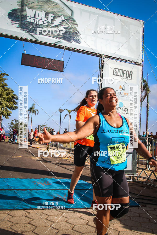 Buy your photos of the eventWolf Series - Botucatu on Fotop