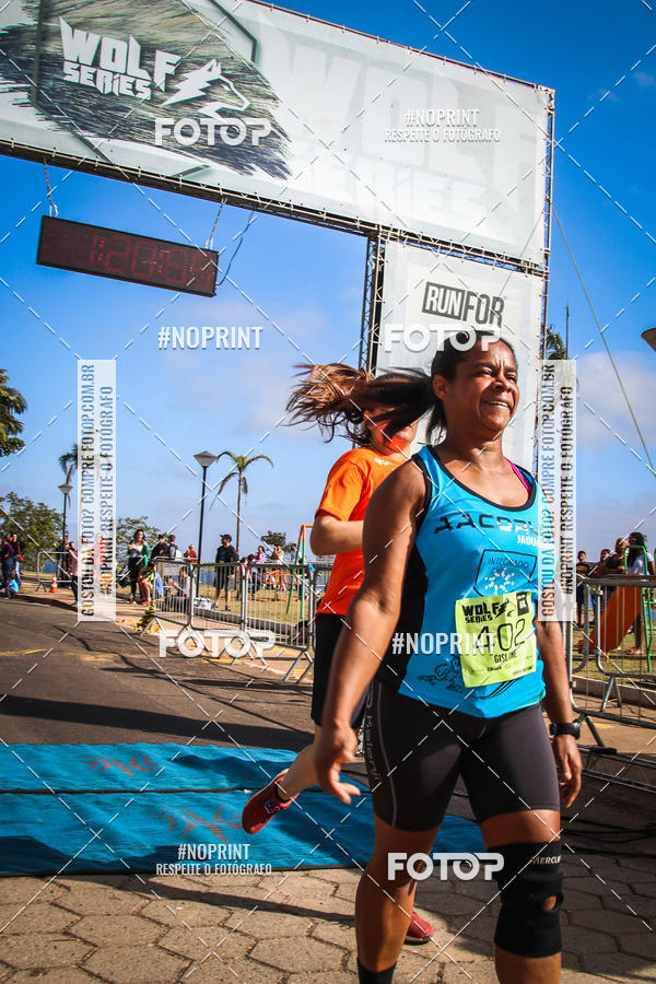 Buy your photos of the eventWolf Series - Botucatu on Fotop