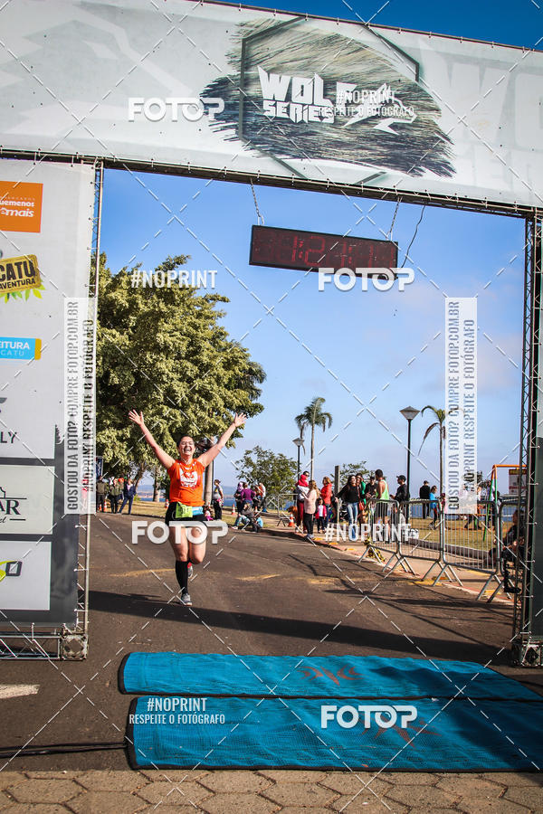 Buy your photos of the eventWolf Series - Botucatu on Fotop