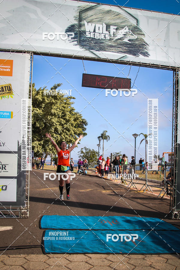 Buy your photos of the eventWolf Series - Botucatu on Fotop