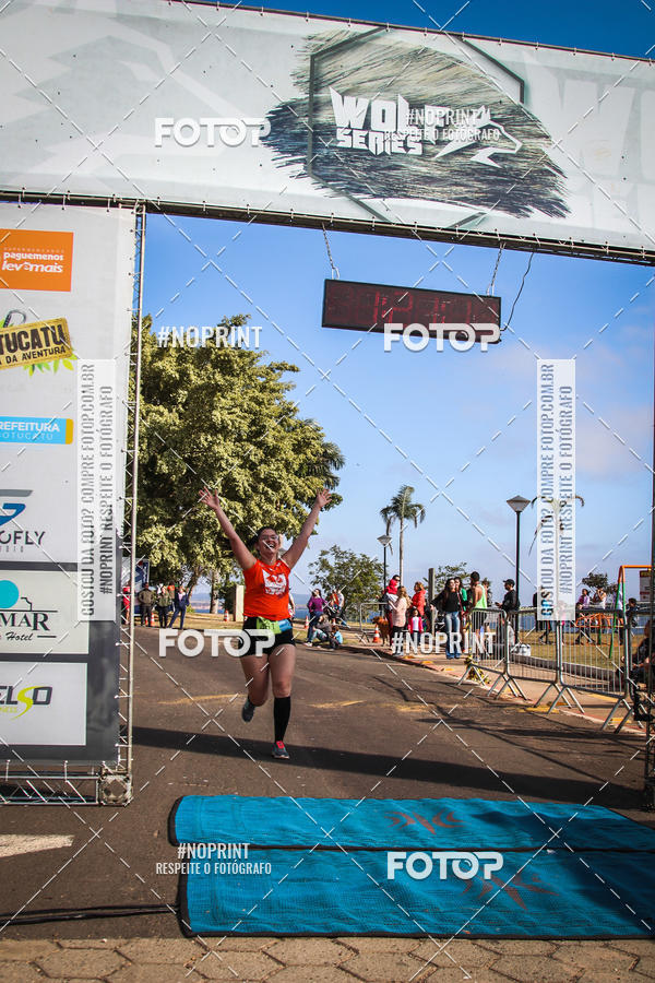 Buy your photos of the eventWolf Series - Botucatu on Fotop