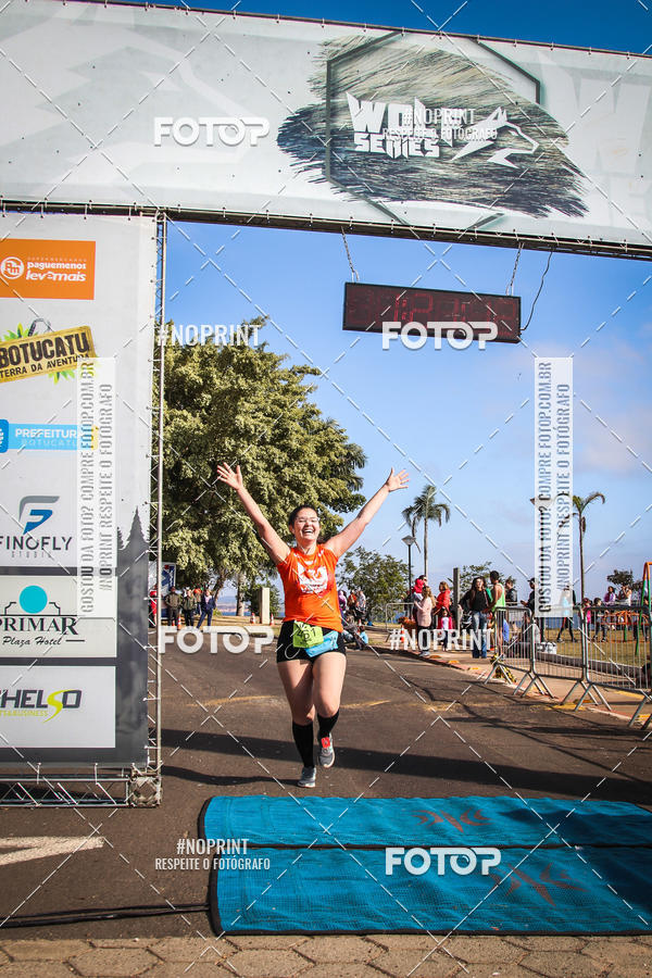 Buy your photos of the eventWolf Series - Botucatu on Fotop