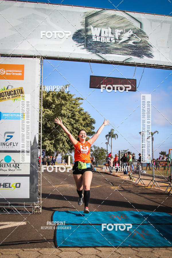 Buy your photos of the eventWolf Series - Botucatu on Fotop