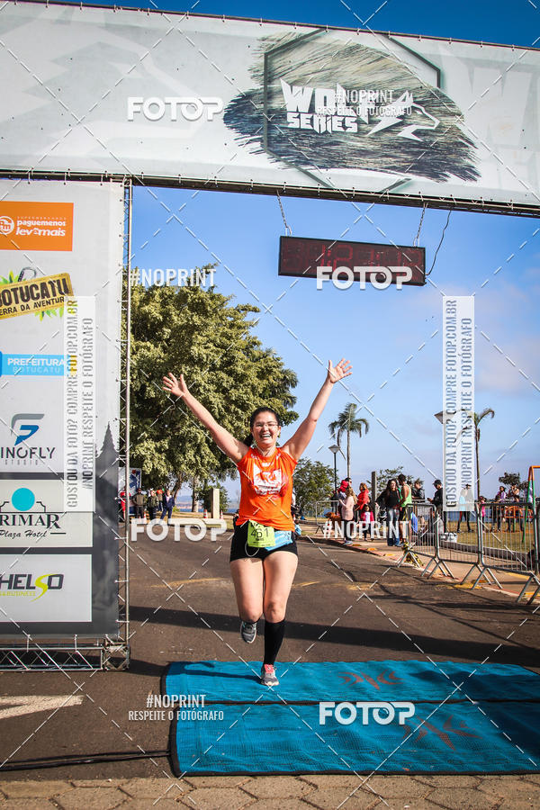 Buy your photos of the eventWolf Series - Botucatu on Fotop