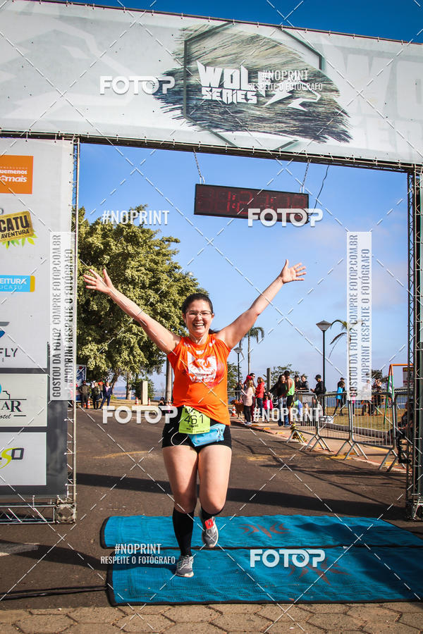 Buy your photos of the eventWolf Series - Botucatu on Fotop