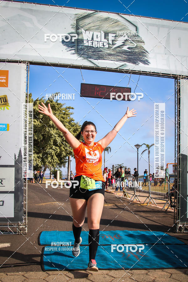 Buy your photos of the eventWolf Series - Botucatu on Fotop