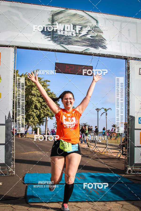 Buy your photos of the eventWolf Series - Botucatu on Fotop