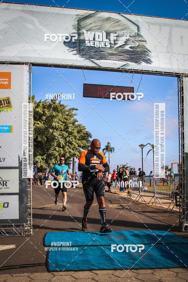 Buy your photos of the eventWolf Series - Botucatu on Fotop