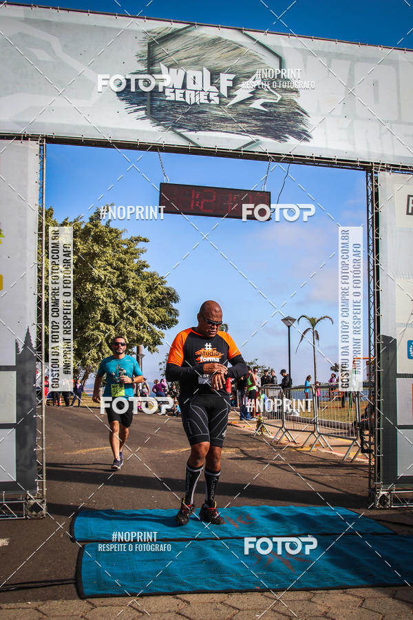 Buy your photos of the eventWolf Series - Botucatu on Fotop