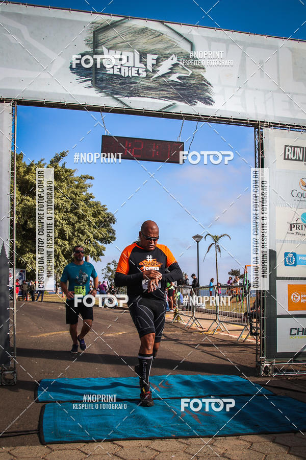 Buy your photos of the eventWolf Series - Botucatu on Fotop