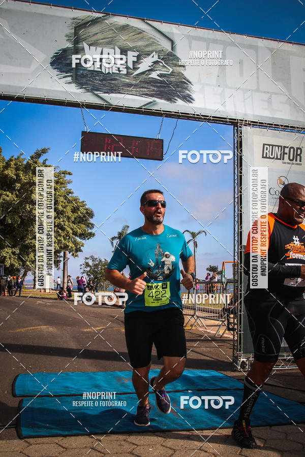 Buy your photos of the eventWolf Series - Botucatu on Fotop