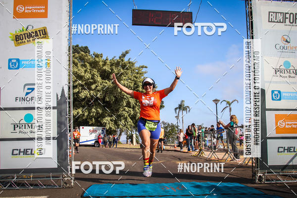 Buy your photos of the eventWolf Series - Botucatu on Fotop