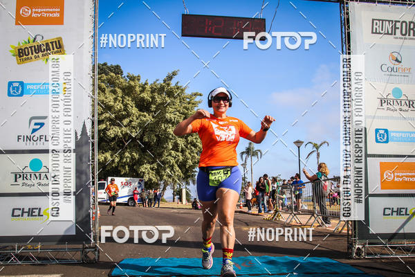 Buy your photos of the eventWolf Series - Botucatu on Fotop