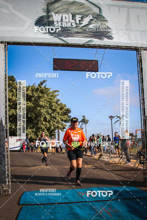 Buy your photos of the eventWolf Series - Botucatu on Fotop