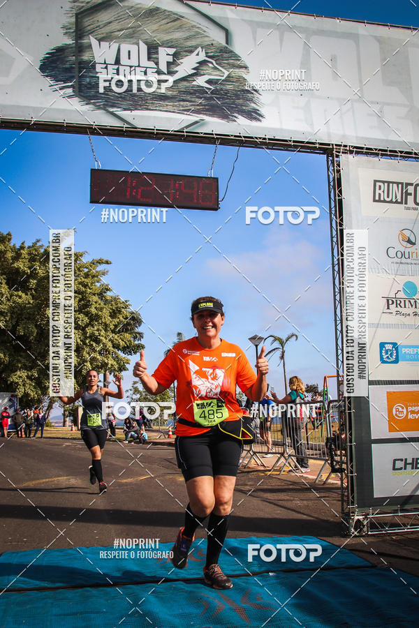 Buy your photos of the eventWolf Series - Botucatu on Fotop