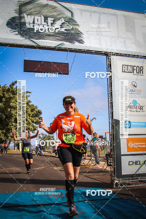 Buy your photos of the eventWolf Series - Botucatu on Fotop