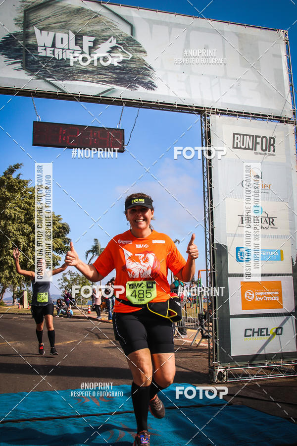 Buy your photos of the eventWolf Series - Botucatu on Fotop