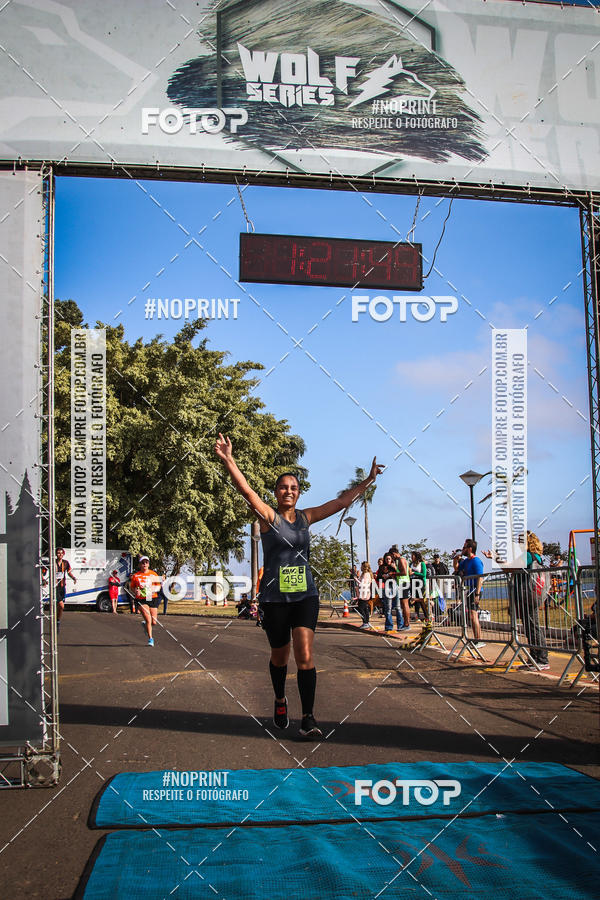 Buy your photos of the eventWolf Series - Botucatu on Fotop