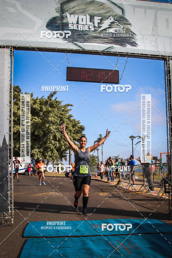 Buy your photos of the eventWolf Series - Botucatu on Fotop