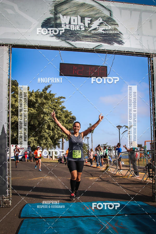 Buy your photos of the eventWolf Series - Botucatu on Fotop