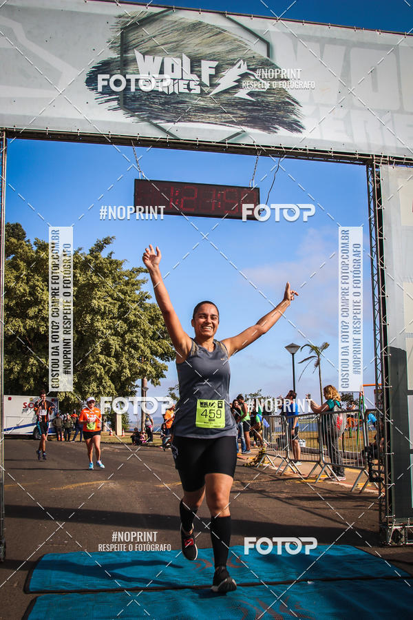 Buy your photos of the eventWolf Series - Botucatu on Fotop