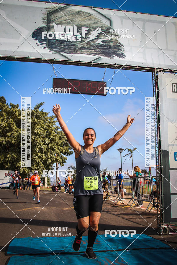 Buy your photos of the eventWolf Series - Botucatu on Fotop