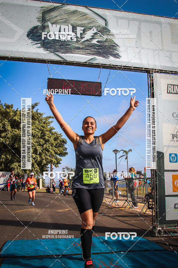 Buy your photos of the eventWolf Series - Botucatu on Fotop