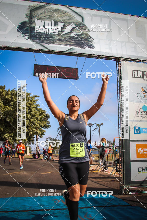 Buy your photos of the eventWolf Series - Botucatu on Fotop