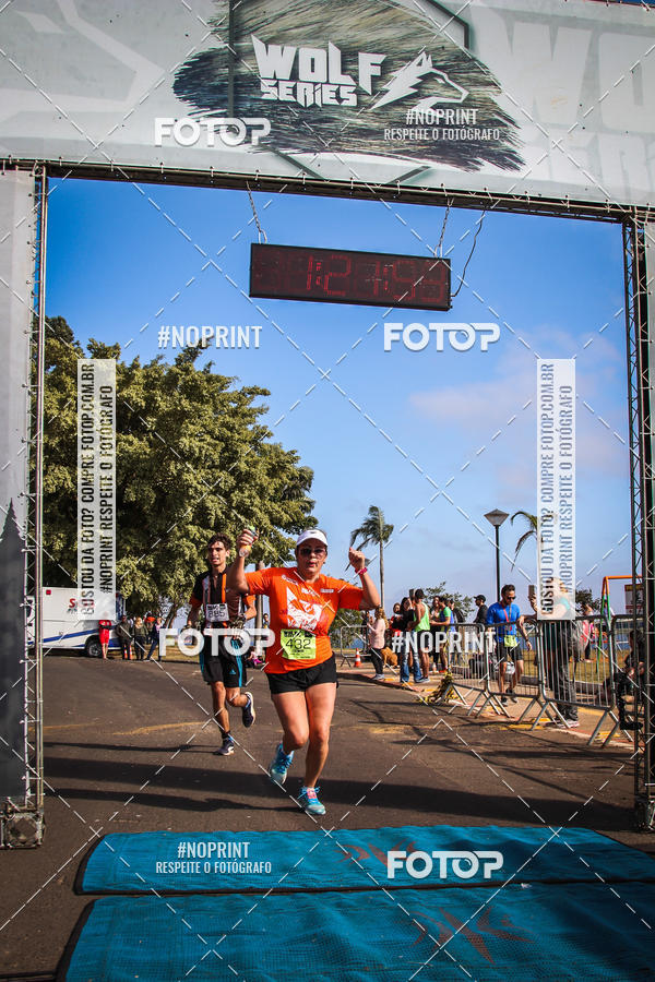 Buy your photos of the eventWolf Series - Botucatu on Fotop