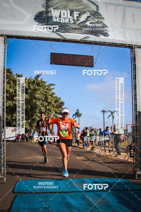 Buy your photos of the eventWolf Series - Botucatu on Fotop