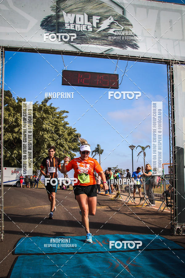 Buy your photos of the eventWolf Series - Botucatu on Fotop