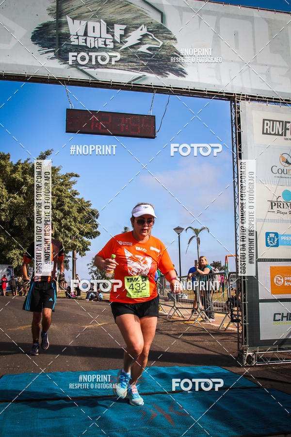 Buy your photos of the eventWolf Series - Botucatu on Fotop